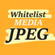 Whitelist-Media