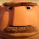 NFT-Lockwood