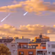 0x36471fbf4650fd680d30a32ef9673ec874cf4a16
