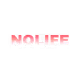 Nolife_gang