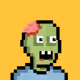 0x36485ac1ff0117ffce2125237b02b8f13b42121c