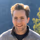 griffincockfoster