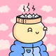 You_NFT
