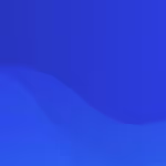 OpenSea profile picture for @hitter