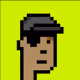 holdcc.eth