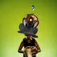 degy