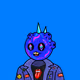 MoonMob