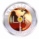 LOKChain