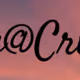 lifeandcrypto