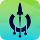 CryptoLaunch