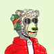 0x364af2d5e3cf2b905ac10abe6fbf9a60705ebac4