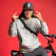 deezybikelife