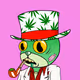 Scopez_jelmer