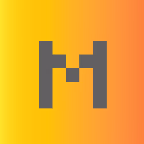 OpenSea profile picture for @Merrill