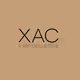 XArtCollective