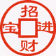 courzhao