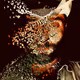 0x364f62aa6fb8f26ef68227ca41a5e79c6d72d1d6