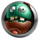 BaseDegen