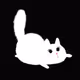 Tanxcat