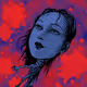 0x3652face1bc583d40b8223409e9430e584bdc286