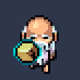 NAMELESSAVATAR