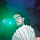 ChrispyCloud