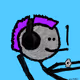 0x36542d8c30e1fe067fb803be8855cf9f35ea54c2