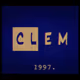CLEM97__