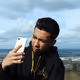 JayFlow503