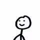 0x36577dc55893da7f6b8fa17ce1a7c9f2dd068d2f