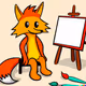 Foxinmotion