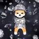 Billy_Rico