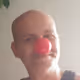 jrad69