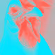 PixelBoss_