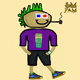 0x365c54985c2a12efacaaabf5eecf8fbcc2908c11
