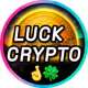 luckcrypto.eth