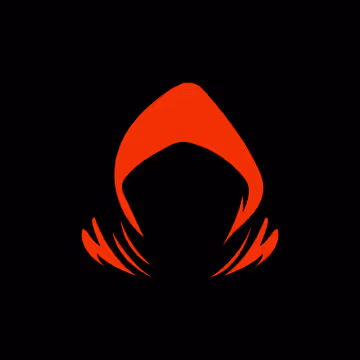 OpenSea profile picture for @dagger