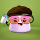 0x365ea6d778a70c8f0c3f3499117c9a43a1b70eed