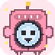 Robo-WashSquad