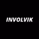 involvik