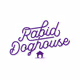 rabiddoghouse.eth