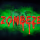 Zombeze_of_Enlightenment