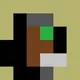 mikesnftisgay.eth