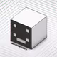 MrCubiqs