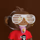 0x36644c57d713a3afbc7c256785910dabe0502e5e