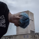 FOUSXE