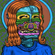 0x366457456f7dcbd9c2ab3ae30068033bf8d600c9
