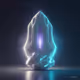 hereisthe_eth