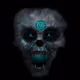 TheLost52