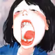 symsaWhitman